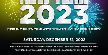 image courtesy of Guam Visitors Bureau | eTurboNews | eTN