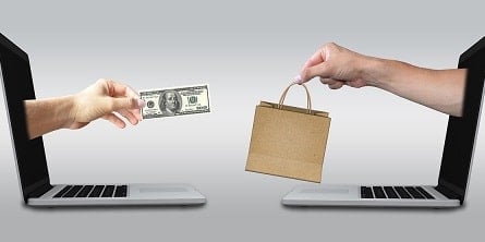 , Kas veebipõhised ostuteenused PÄÄSTAVAD väikeettevõtteid?, eTurboNews | eTN