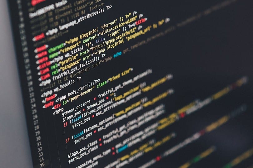 , How Can Software Development Save Businesses Operations In The Long-Run, eTurboNews | eTN