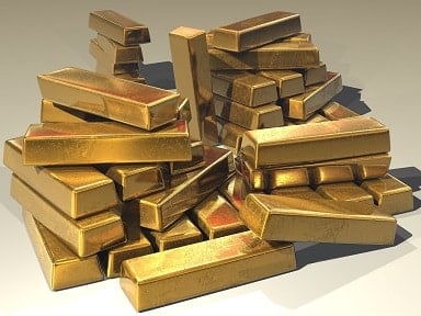 , What is Gold Trading and How to Invest in Gold?, eTurboNews | eTN