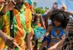 setšoantšo ka tlhompho ea Visit Barbados | eTurboNews | eTN
