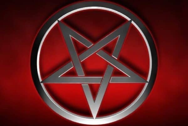 SatanCon 2023: в Бостоне пройдет крупнейший в истории сатанинский съезд