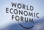 Molts líders mundials se salten el Fòrum Econòmic Mundial de Davos d'aquest any