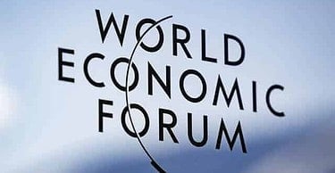 Many world leaders skip this year's Davos World Economic Forum