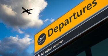 Europe and Middle East tourism set to return to pre-pandemic level