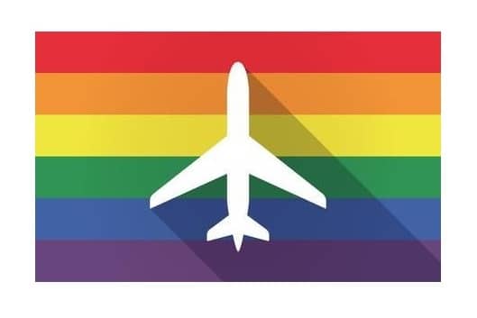 , LGBTQ+ travel planning: Cost, personal safety and politics matter, eTurboNews | eTN