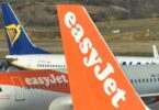 Cestování s rozpočtem RIP: Ceny letenek ve Spojeném království raketově rostou