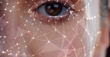 Madison Square Garden accused of weaponizing facial recognition