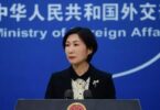 La Xina promet represàlies per les restriccions de viatge a l'estranger