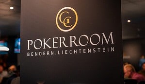 Las Vegas of the Alps: Liechtenstein rejects casino gambling ban