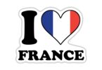 França será o país mais visitado do mundo até 2025