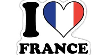France set to be world's most visited country by 2025