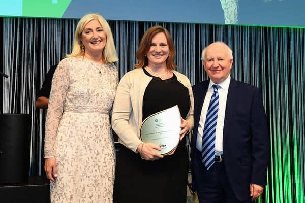 , Shining the spotlight on sustainability success, eTurboNews | eTN