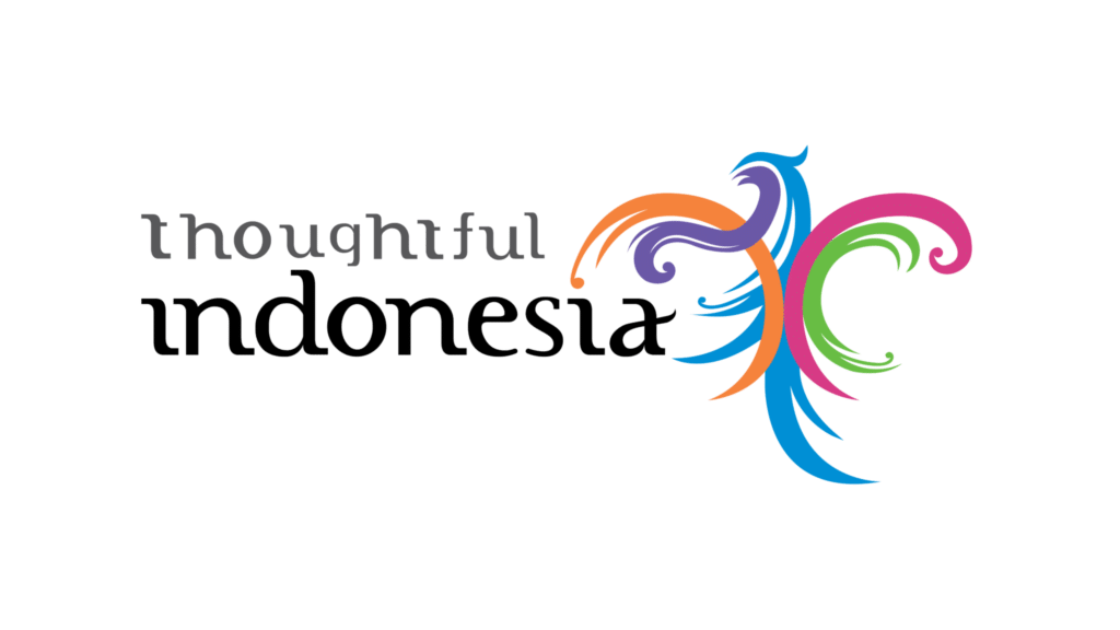 Indonesiëlogo 2048x1152 1 | eTurboNews | eTN