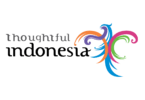 Indnesia