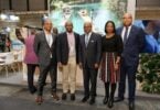 Jamaica 1 | eTurboNews | eTN