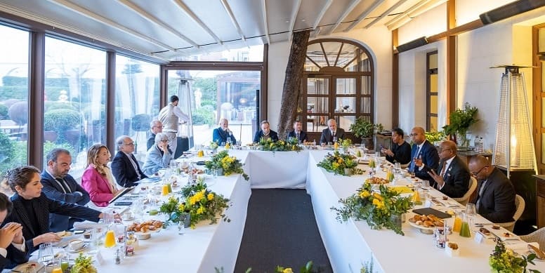 Hispaania hotellipidajad kohustuvad ehitama hotellitöötajatele 2,000 kodu 2 Travel News, selle sihtkohad ja tööstus , Spanish hoteliers commit to building 2,000 homes for hotel workers, eTurboNews | eTN