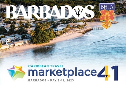 , Important Caribbean trade gathering happening in Barbados, eTurboNews | eTN