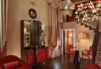image courtesy of St. Regis Venice | eTurboNews | eTN