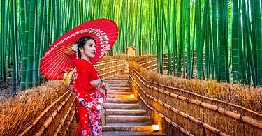 japanese tradition 1 A1HuCF | eTurboNews | eTN