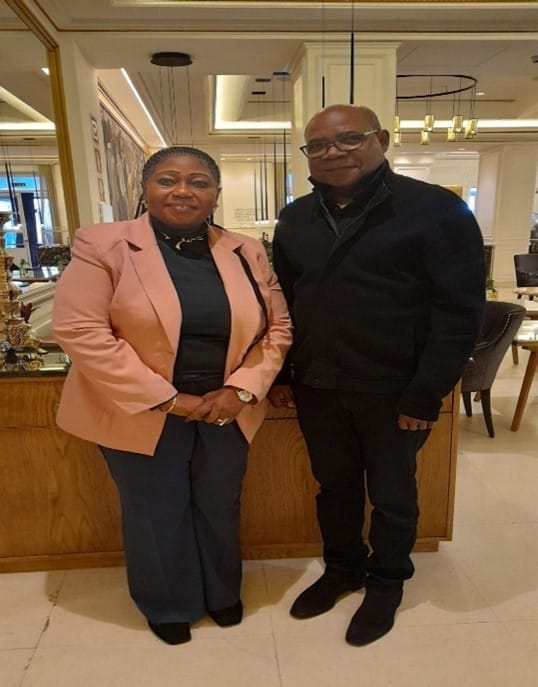 , Jamaica to sign MOU with Sierra Leone on tourism cooperation, eTurboNews | eTN