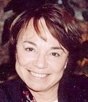 , Nancy Cockerell läbis: Ta oli maailma turismi auhind, eTurboNews | eTN