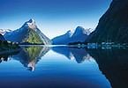 t nz south island milford sound 631553840 s low res A8Bk4Y | eTurboNews | eTN