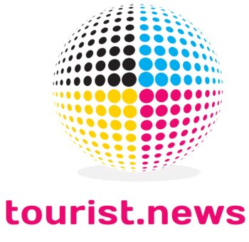 , Post your travel deal or tip, eTurboNews | eTN