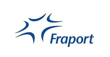 Fraport AG et TAV Airports font don d'un million d'euros aux victimes du séisme en Turquie