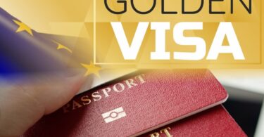 Už žádní Rusové a Číňané: Irsko ukončuje program „zlatých víz“.