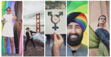First LGBTQ+ Travel Symposium in India