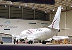 Cargo airline group starts MENA operations from Bahrain
