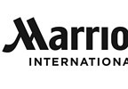 Uusia johtajia Marriott Internationalissa