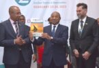ዛንዚባር በሚቀጥሉት ሁለት ዓመታት ውስጥ ወደ አንድ ሚሊዮን የሚጠጉ ቱሪስቶችን ኢላማ አድርጋለች።