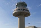 Spaniens flystrejker påvirker disse lufthavne