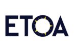 ETOA yeni böyük loqosu | eTurboNews | eTN