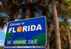 , Флоридадағы мұхит сулары жүзу үшін тым жылы, eTurboNews | eTN