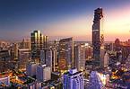 Bangkok, Bangkok egzekwuje nowe zasady życia nocnego, eTurboNews | eTN