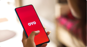 OYO Offers Discounted Stays on 4th of July