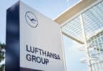 Lufthansa grupa