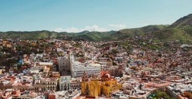 image courtesy of Juan Manuel Cortes from Pixabay | eTurboNews | eTN