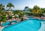 image courtesy of Sandals Resorts 1 | eTurboNews | eTN