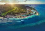 image courtesy of Sandals Resorts | eTurboNews | eTN