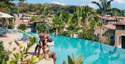 , Sandals Resorts names 2023 The Year of We, eTurboNews | eTN