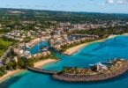 image nəzakət Visit Barbados 1 | eTurboNews | eTN