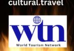 চিত্র সৌজন্যে WTN | eTurboNews | eTN