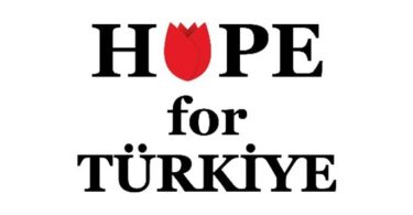 影像002 1 glx7Iq | eTurboNews | 電子網