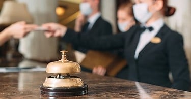 shutterstock 1836531721 4myLUP | eTurboNews | eTN