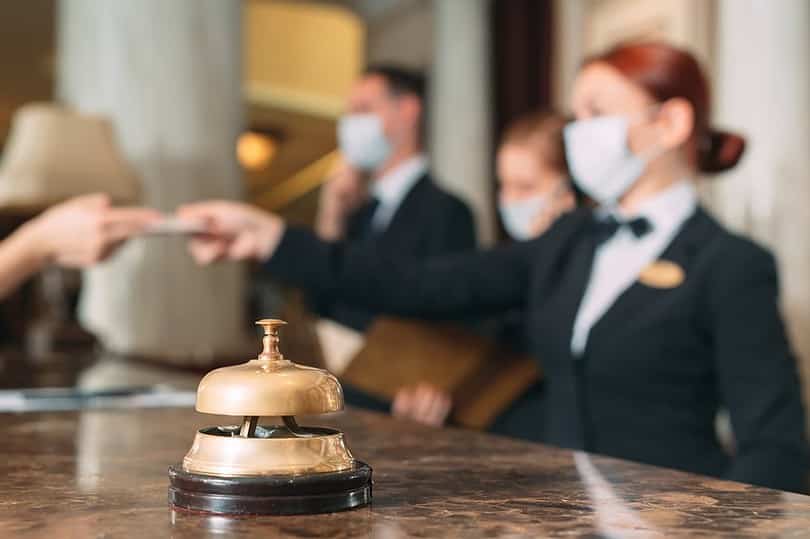 shutterstock 1836531721 4myLUP | eTurboNews | eTN