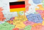 Germany's incoming tourism shows strong recovery